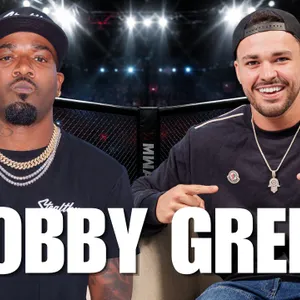 Bobby Green Declares War on Boxing After Dominating a 19–1 Boxer