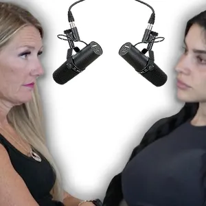 Finding Out My Boyfriend Had a Wife