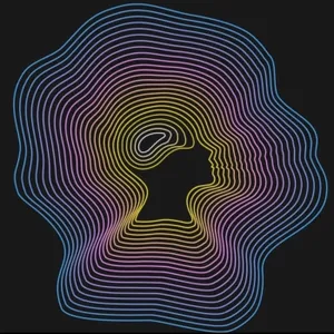 ‎⁨Episode 23 - cognitive freeze⁩