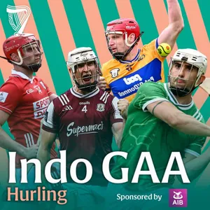 Hurling’s semi-final squeaky-bum time | The defining match-ups | Value in weekend training camps?