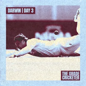 Bangladesh on the brink of history | Day 3 | AUS v BAN | Darwin Test