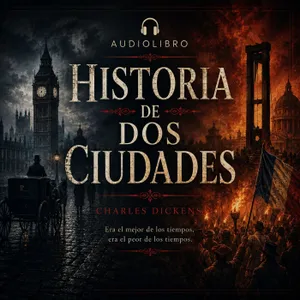 Historia de dos ciudades (Parte 1 de 1)