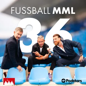 Tückische Riera - Saison 25/26