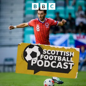 Can Scotland Shock the Swiss at Hampden?