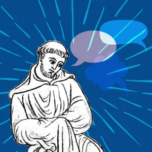 Argue like a medieval Irish monk