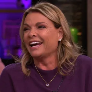 Podcast Vandaag Inside met Goedele Liekens, donderdag 29 oktober 2026