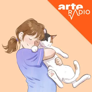 Le jour où j'ai adopté mon chat