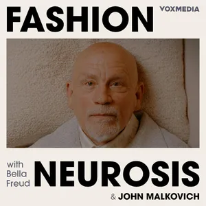 John Malkovich