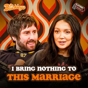I Bring Nothing to this Marriage