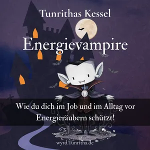 Energievampire