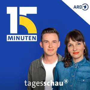 München gewinnt Olympia-Rennen / Rekord-Windrad in der Lausitz / Ärger um Verschenk-Kisten