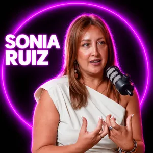 EXPERTA EN NEUROCONFIANZA: CÓMO ENTRENAR TU CEREBRO PARA CONFIAR MÁS EN TI. Sonia Ruíz