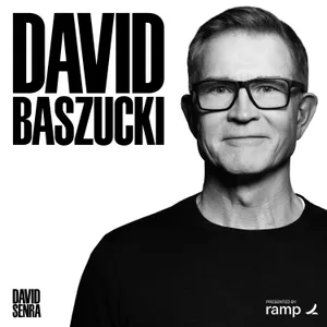 David Baszucki, Roblox