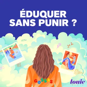 La gestion des émotions des parents et la punition, l’analyse de la pédopsychiatre Laelia Benoît