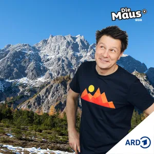 Ja mei - Bayern