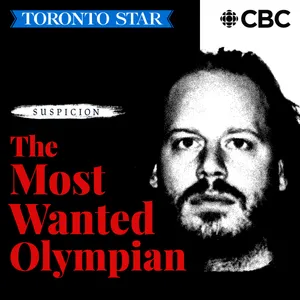 S5 E2: The Boss | The Most Wanted Olympian