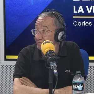 La Ventana del Cine | "No quiero pensar que se ha descuidado": el último estreno de Spielberg no convence a Boyero