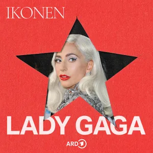 Lady Gaga (2/2) - die echte Gaga oder: wie das Monster überlebt.
