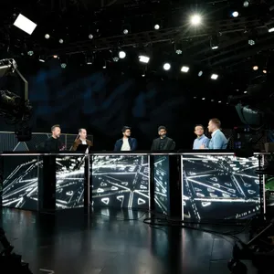 Agentic AI for Every Industry | GTC Live Washington, D.C. Chapter 2