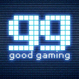 MEJORES JUEGOS PRIMERA MITAD 2026, PLAYSTATION "GESTIONA" LA CRISIS Y LO DE BETHESDA - GG 3x23