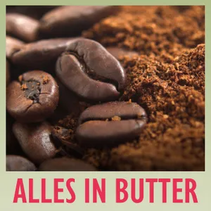 Kaffee richtig zubereiten: Siebträger oder Vollautomat?