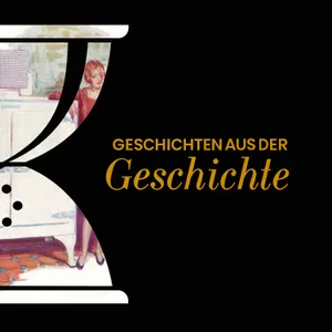 GAG577: Wie der Kühlschrank in unsere Küchen kam