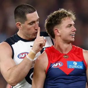 And then there were 8, was the Wildcard round a success?