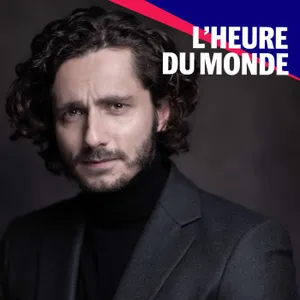 Les dessous de « Legend », le média à succès sur YouTube