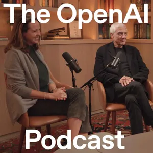 State of the AI Industry - Episode 12