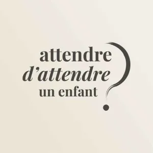 L'aventure commence maintenant !(?)｜Attendre d'attendre un enfant