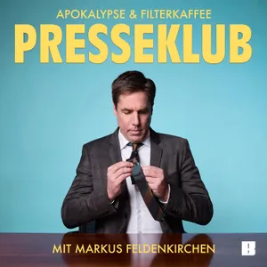 Wie gerecht sind die Merz-Reformen?