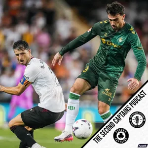 Troy Watch, Which Country, Premier League Begins, Ken Returns