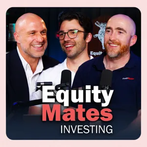 Chris Judd Thinks You're Wrong About Rates, Bonds and AI