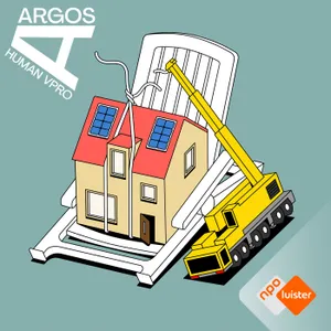 #4 - #4 – Een dieptepunt | Met de beste bedoelingen (S11)