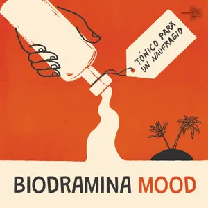 El sótano - Cosecha ibérica; Biodramina Mood, Maika Makovski, Toundra, Albert Pla... 23/09/26