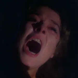 HORRORAMA