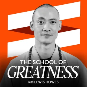 The Ancient 4-Step Method to Clear Your Mind | Shaolin Master Shi Heng Yi