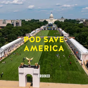 Trump Held a Fair And (Almost) No One Came