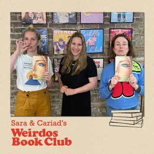 The New Age of Sexism by Laura Bates with Laura Bates