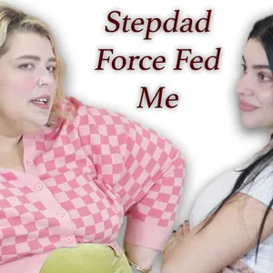 Born Into Feederism