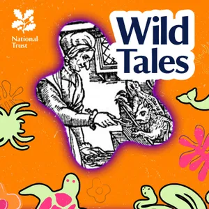 Halloween Special | Witches' Familiars