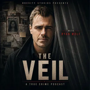 The Veil