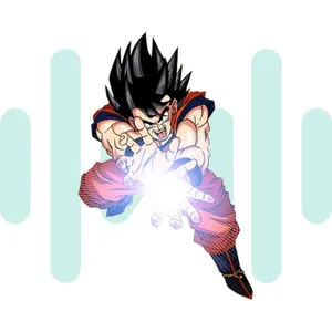 Kamehameha SoundBoard
