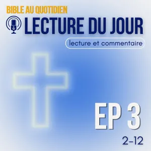 Grâce à l'Eglise, les anges découvrent la Miséricorde de Dieu • mercredi 21 octobre  • Lecture & commentaire