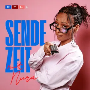 Es gibt keine Reality-Shows mehr ohne Allianzen mit Josephine Akosia Serwa