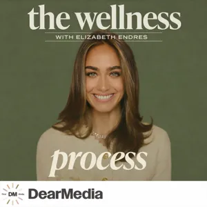 The Wellness Process