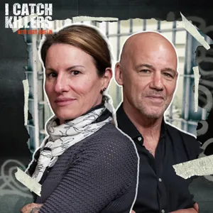 What really happens in a women's prison: Natashcha Consigli Pt.2