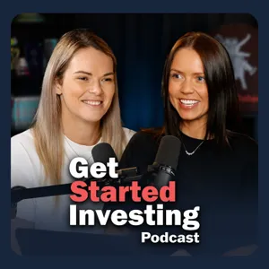 Where should my next $500 go: Super or my portfolio?