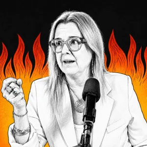 A clor obert, amb Anna Tarrés