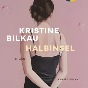 Sommerseiten 5 - das große Fazit